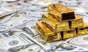 جدیدترین قیمت دلار و طلا در بازار امروز یکشنبه 2 بهمن 1401