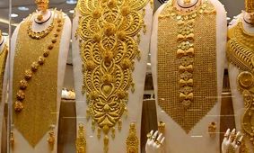 قیمت طلا و سکه امروز ۱۹ آبان ۱۴۰۴ / طلای ۱۸ عیار چند؟ 