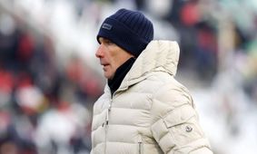 تکذیب مذاکره درویش با کارترون +عکس