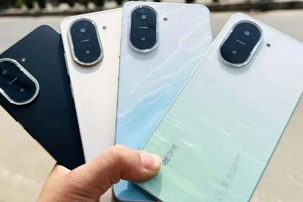 از بازار موبایل چه خبر + جدول قیمت 