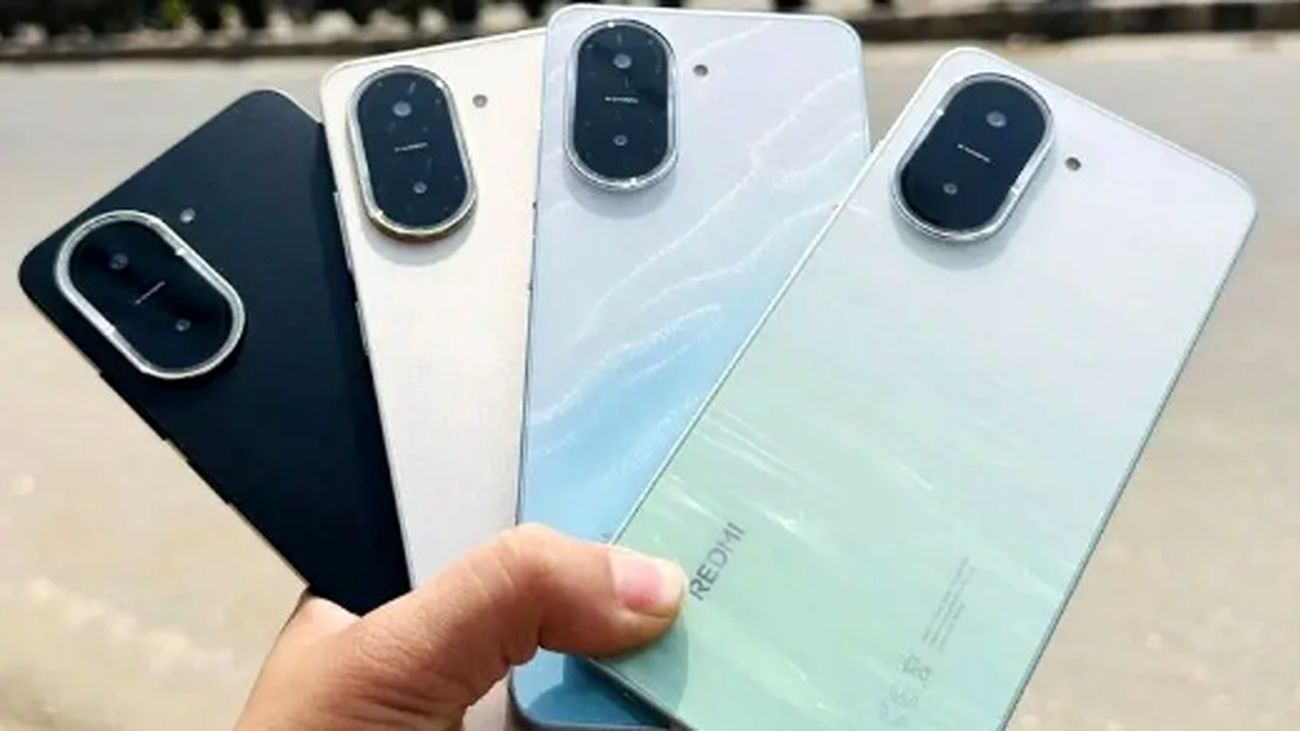 از بازار موبایل چه خبر + جدول قیمت