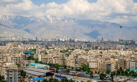 پیش‌بینی حساس از بازار مسکن در پاییز ۱۴۰۴ / بخریم یا صبر کنیم ؟!