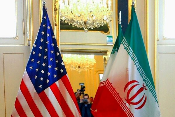 افشاگری واشنگتن درباره دور جدید مذاکره با ایران /  پشت پرده چیست؟