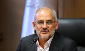 توضیحات رئیس دفتر رئیس جمهوری درباره دخالت پسر و داماد پزشکیان در انتصابات