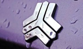 آغاز فروش فوری سایپا برای متقاضیان / از ۳۰ فروردین اقدام کنید