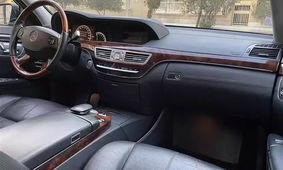 
طی یک هفته این خودرو 400 میلیون گران شد