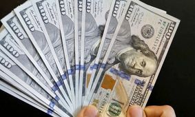 چرا این روزها قیمت دلار در بازار ارز تغییر چندانی ندارد؟