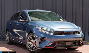 فروش جدید یک خودروی وارداتی در سامانه یکپارچه 
