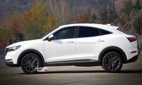 جدیدترین شرایط فروش قسطی دیگنیتی و ریسپکت مرداد 1404