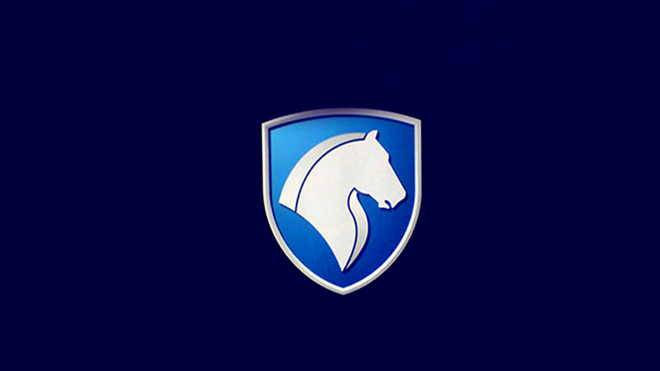 ابهامات لاتاری جدید ایران خودرو / بانک ها پا پس می کشند؟