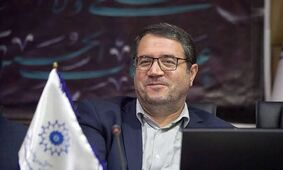  از تجارت مرزی تا توان رقابتی تولید 