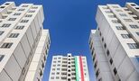 خبر مهم برای مسکن مهری ها / تکلیف وام بانکی واحد‌ها مشخص شد 