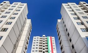 خبر خوش برای متقاضیان مسکن مهر/ دولت وعده‌هایش را عملی کرد