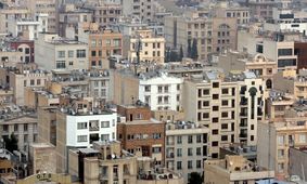 پیش‌بینی جدید و تاثیرگذار درباره قیمت مسکن در ایران