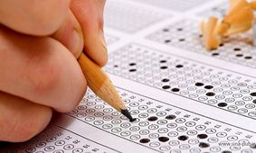 ترفند جدید کلاهبرداری از داوطلبان کنکور / فروش صندلی‌های پزشکی دانشگاه با قیمت ۷۰۰ میلیون!