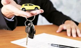 شرط اصلی خرید خودروهای وارداتی در سال ۱۴۰۴ / 500 میلیون بلوکه کنید !