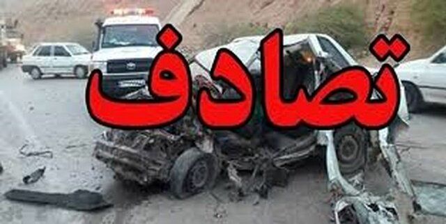 مرگ دلخراش چهار دانشجوی علوم پزشکی بوشهر