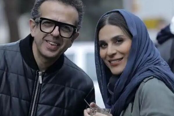 رازهای پنهان سحر دولتشاهی؛ ماجرای جنجالی زندگی او