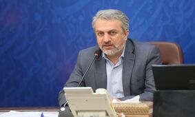 ورود 12 خودروی جدید به بازار / وزیر صمت خبر داد !