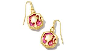 آشنایی با عجیب‌ترین جواهرات دنیا