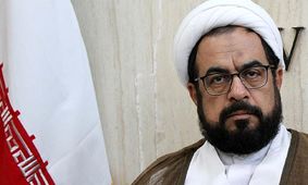 رونق تجارت ایران با اوراق گواهی سپرده نفت خام