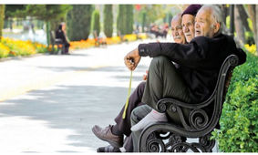 واریز علی‌الحساب متناسب‌سازی برای بازنشستگان
