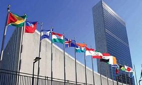 ماجرای ویزای نیویورک پزشکیان چه بود؟