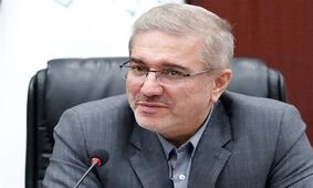 ۶۶۵ هزار میلیارد تومان برای فقیران ایران