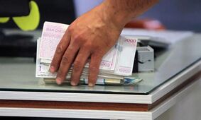 وام مسکن ملی با رقم نجومی؛ همه چیز درباره تغییرات جدید