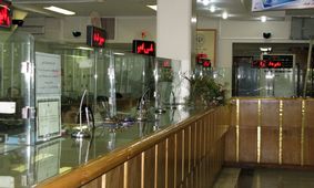 حساب امانی چیست؟/ راهکار جدی مقابله با کلاهبرداران را بشناسید