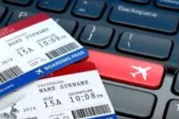 زمان پیش‌فروش بلیت پروازهای اربعین  مشخص شد / ممنوعیت فروش بلیت چارتری