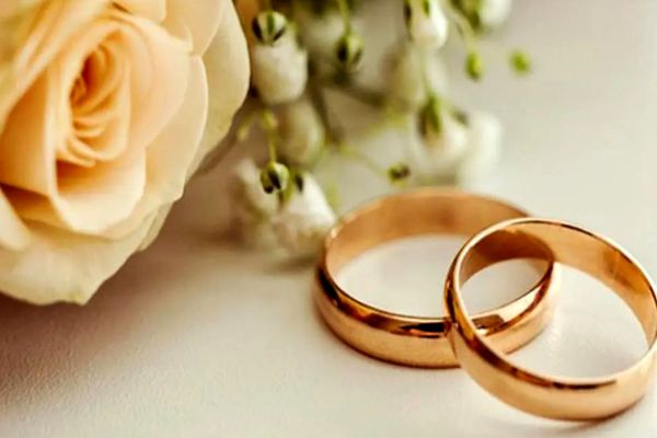 چگونه بهترین بانک برای وام ازدواج را پیدا کنیم؟