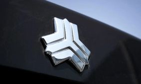 آغاز فروش خودروهای جدید سایپا در سال ۱۴۰۴