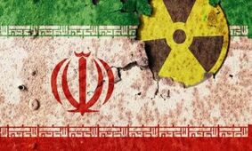 نقش مکانیسم ماشه در جهش قیمت دلار و انکار مسئولان!
