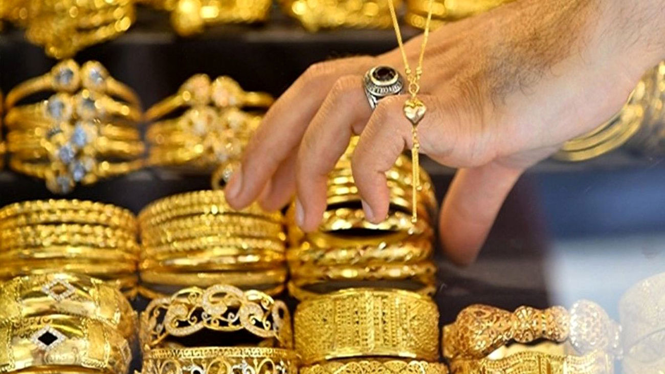 پیشبینی جالب رییس اتحادیه طلا / الان طلا و سکه بخریم یا نخریم؟