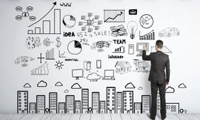 خدمات بانکی این مشاغل ها قطع می‌شود + جزئیات