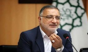  وعده زاکانی برای تحویل گوشت درب خانه مردم مانند درست کردن دوغ در آب دریاست!