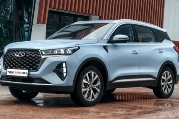 فروش استثنایی مدیران خودرو/ شرایط ویژه 4 محصول در 21 مهر 1404!