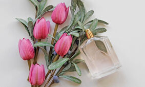 معرفی 10 عطر خوشبو طبیعی برای سخت پسندها