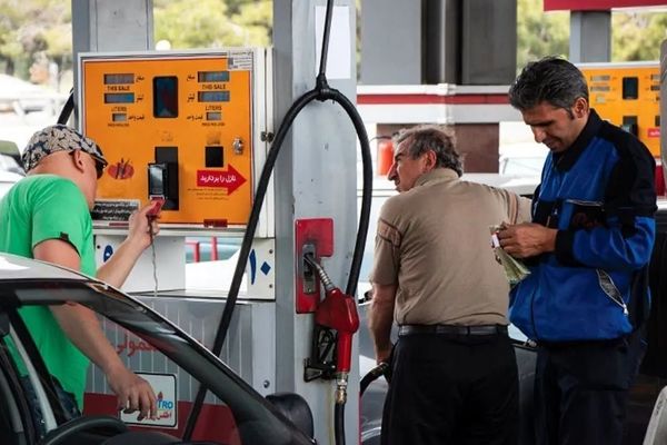 تغییرات مهم در سهمیه بنزین؛ تکلیف ۱۴۰۵ روشن شد!
