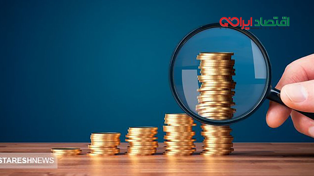 آخرین هشدار مجلس به دولت / حقوق باید به این مقدار افزایش یابد
