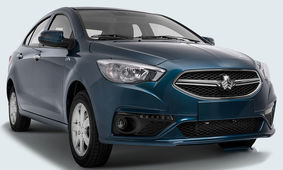  راز اختلاف 400 میلیونی شاهین سایپا فاش شد
