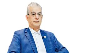 کارشناس بازار سرمایه: دچار ناترازی در سطح جهانی هستیم