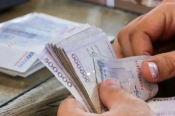 جزئیات واریزی جدید به حساب این افراد/ 20 تیر 1404