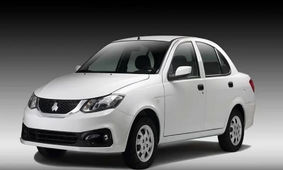  ساینا به 500 میلیون رسید ! / شوک در بازار خودرو !