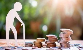 اعلام رسمی تامین اجتماعی درباره حقوق بازنشستگان در سال 1404!