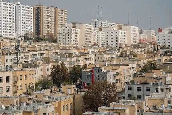 قیمت خانه در دوره پساماشه/ بخریم یا نخریم؟