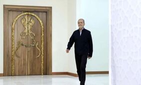 پزشکیان در نیویورک به چه مسائلی خواهد پرداخت؟