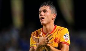 سوژه داغ استقلال: آیا مدیران باشگاه از پایان لیگ کره جنوبی بی‌خبر بودند؟