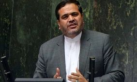 راه مقابله با آمریکا مشخص شد !